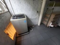 Blk 910 Hougang Street 91 (Hougang), HDB 4 Rooms #632332881